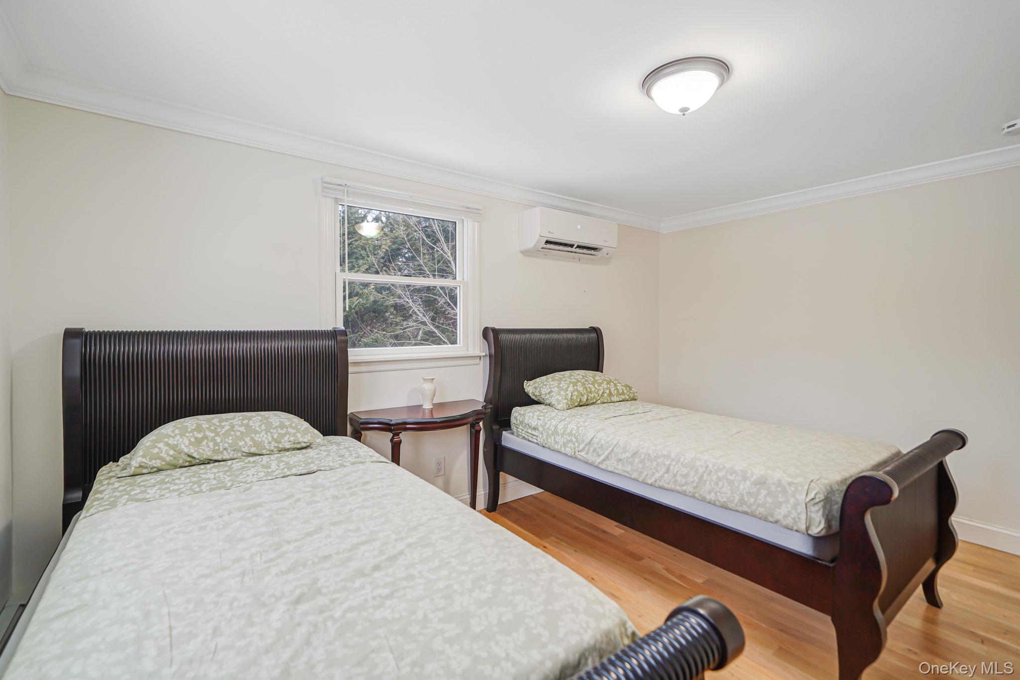 19 Pine Tree Lane Property Photo 19
