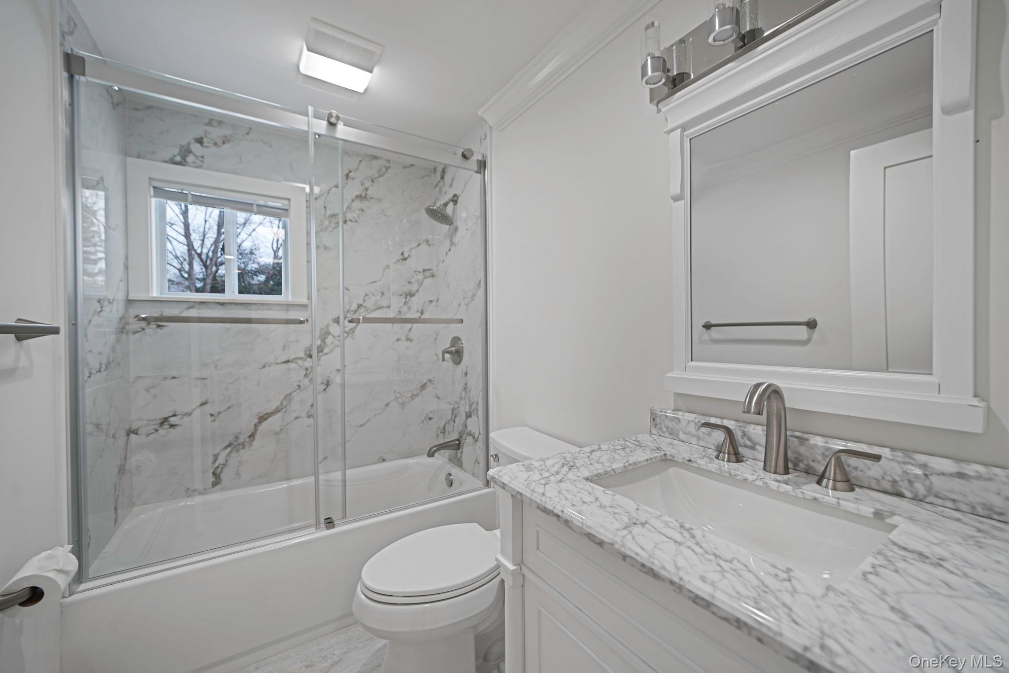 19 Pine Tree Lane Property Photo 20