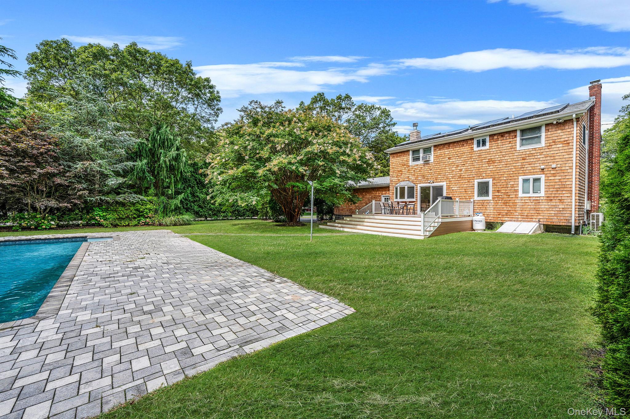 19 Pine Tree Lane Property Photo 26