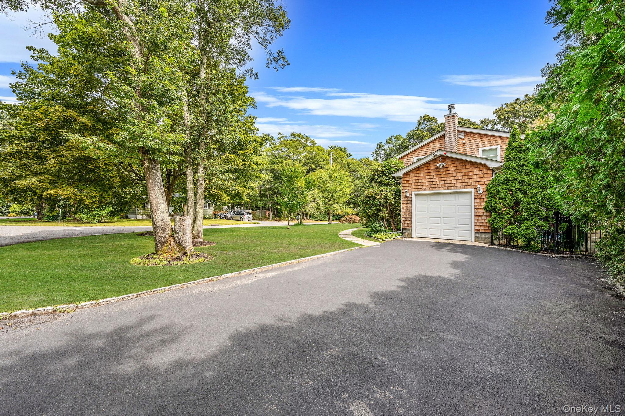 19 Pine Tree Lane Property Photo 29