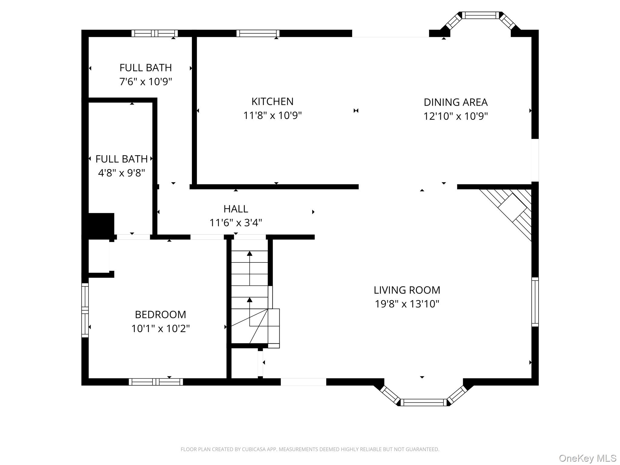 19 Pine Tree Lane Property Photo 31
