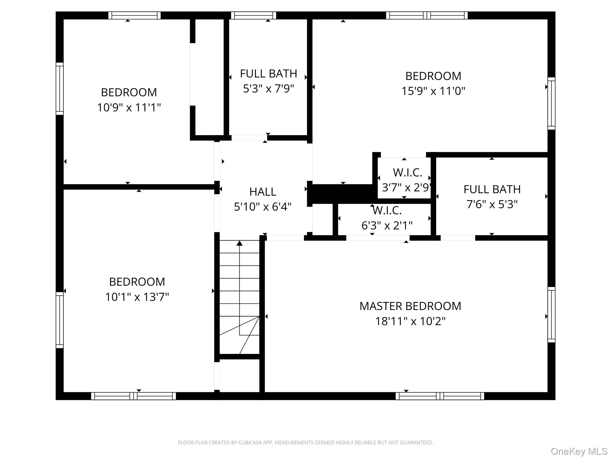 19 Pine Tree Lane Property Photo 32