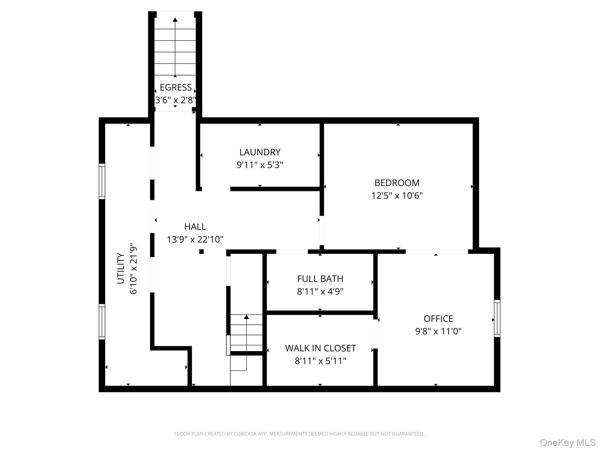 19 Pine Tree Lane Property Photo 33