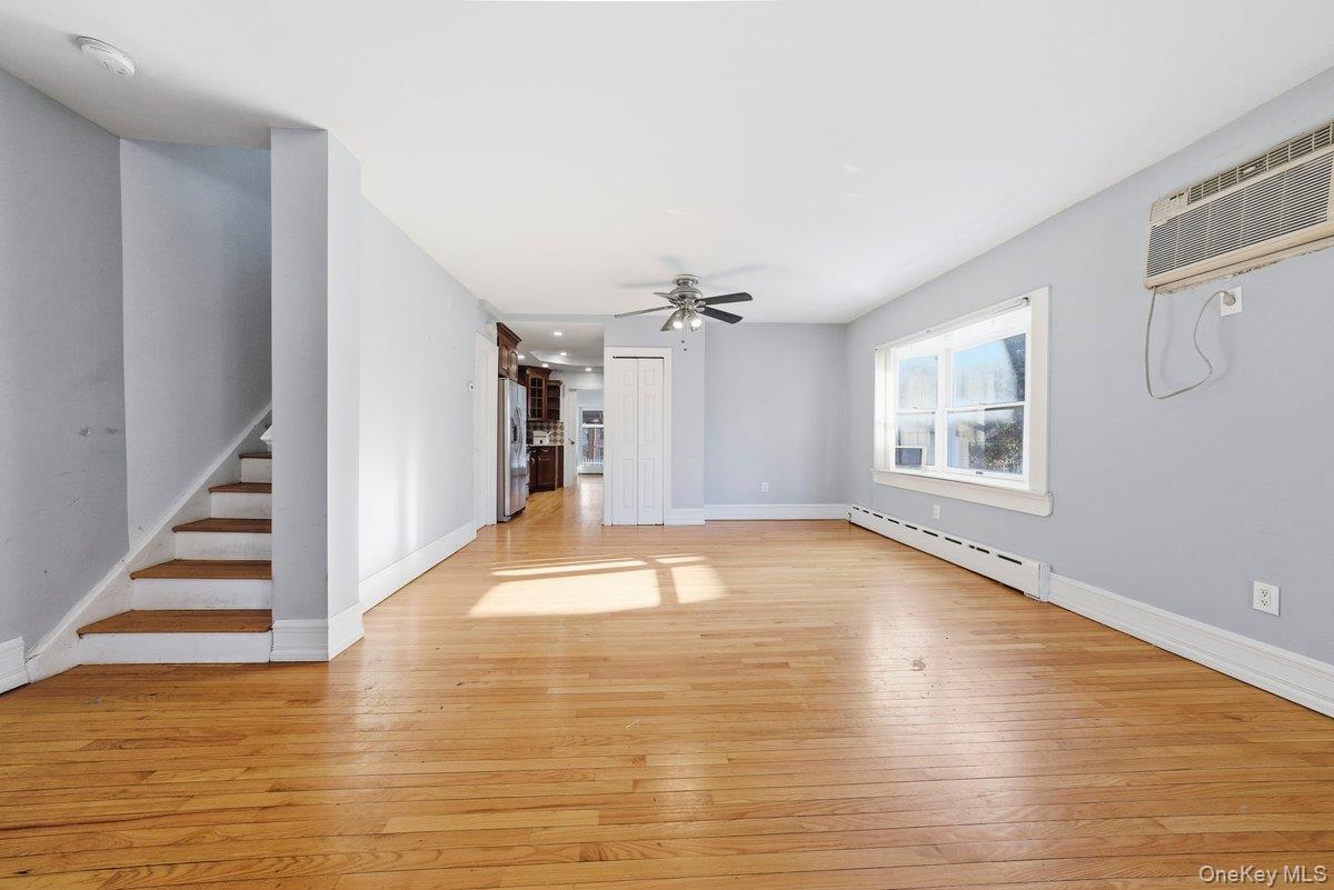 28 Crescent Place Property Photo 10