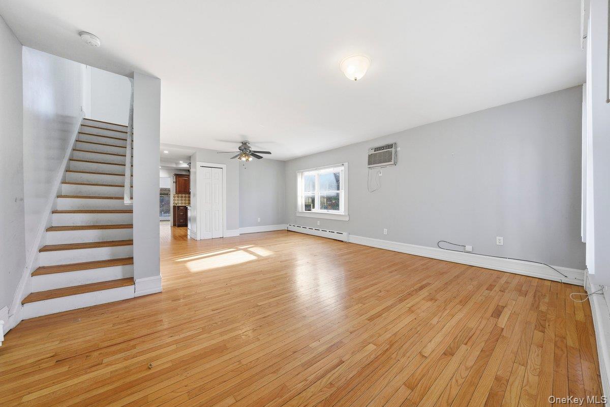 28 Crescent Place Property Photo 11