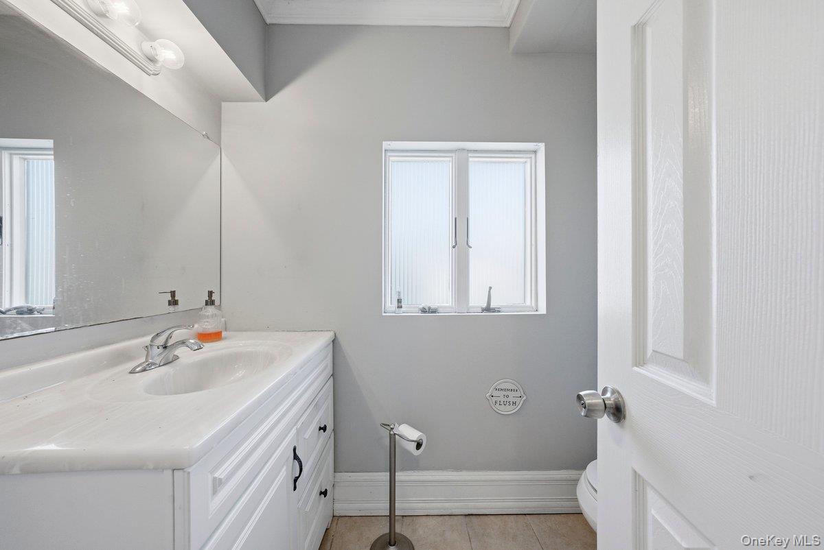28 Crescent Place Property Photo 12