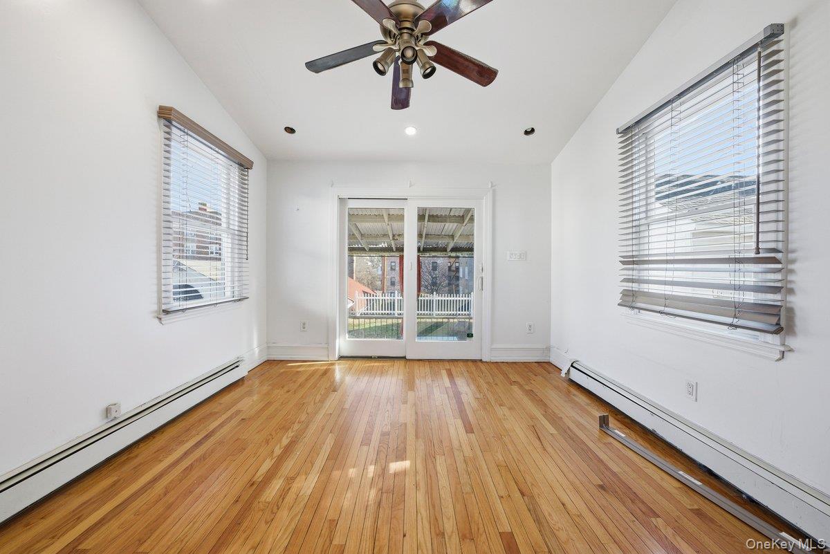 28 Crescent Place Property Photo 16
