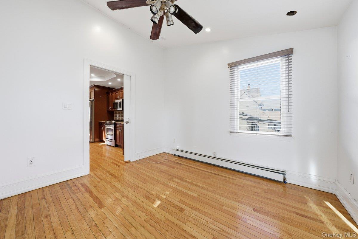 28 Crescent Place Property Photo 17