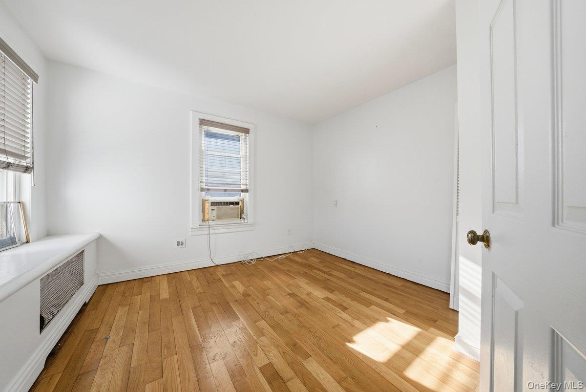 28 Crescent Place Property Photo 18