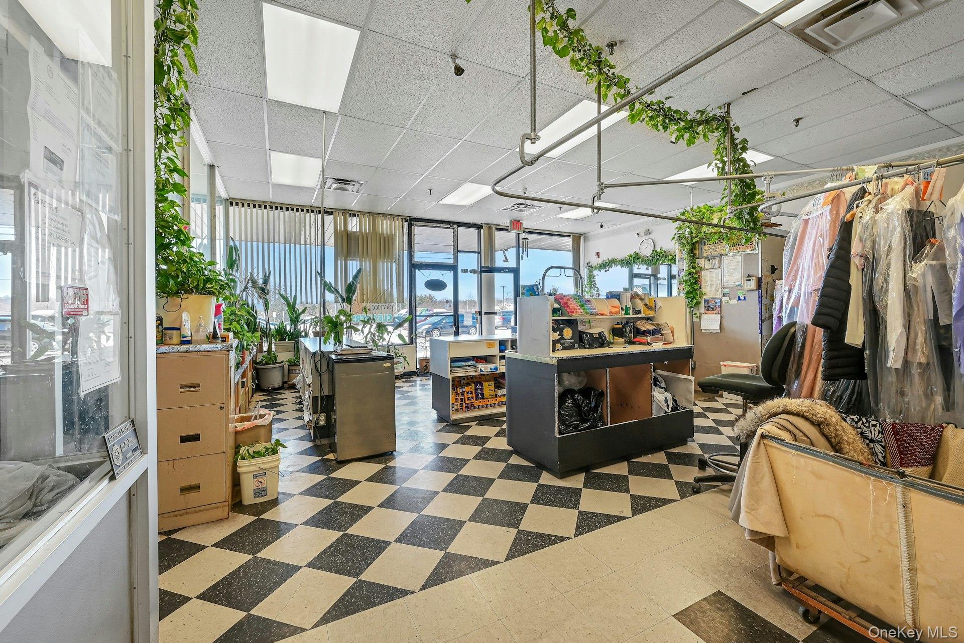 958393 Property Photo 4