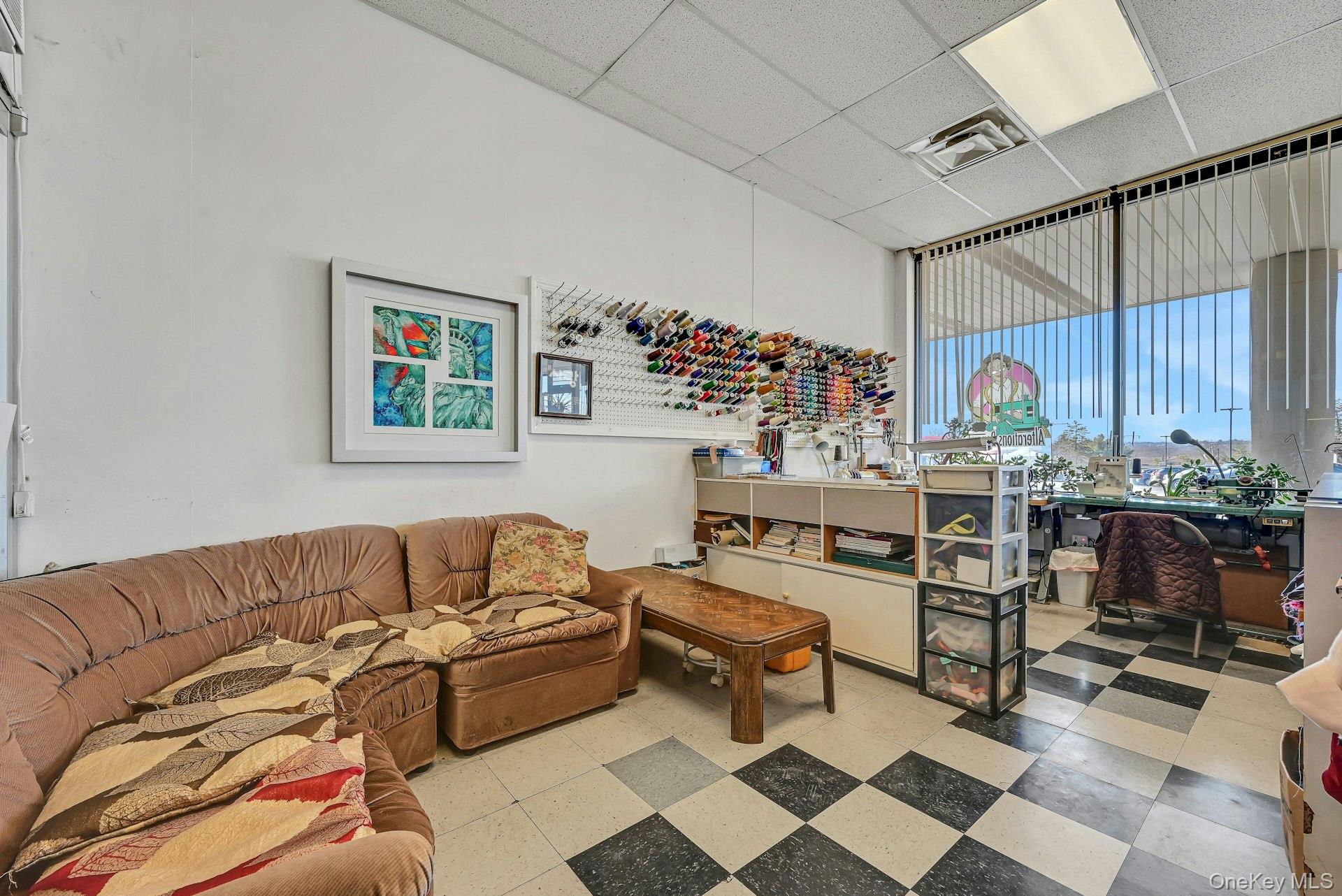 958393 Property Photo 8