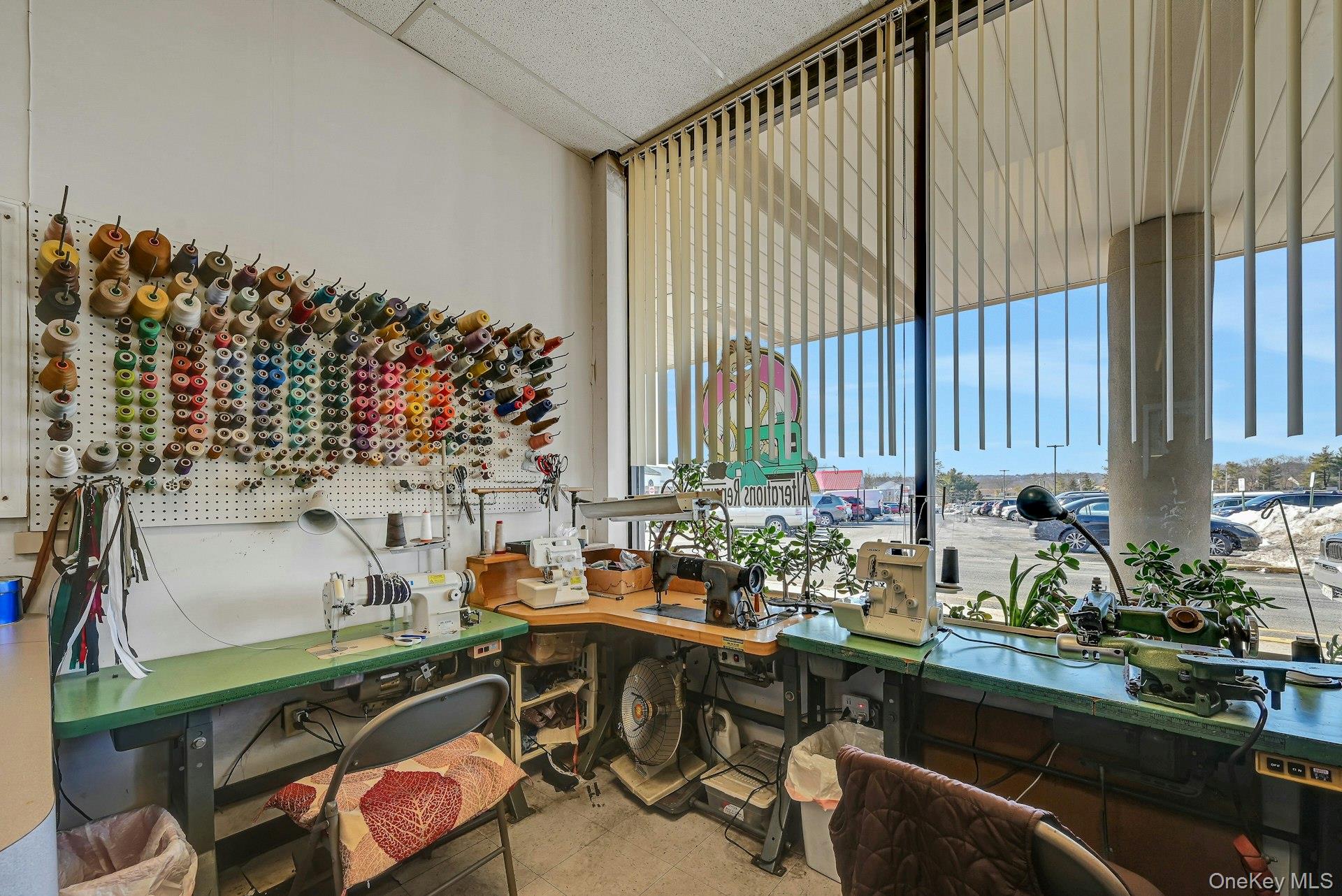 958393 Property Photo 9