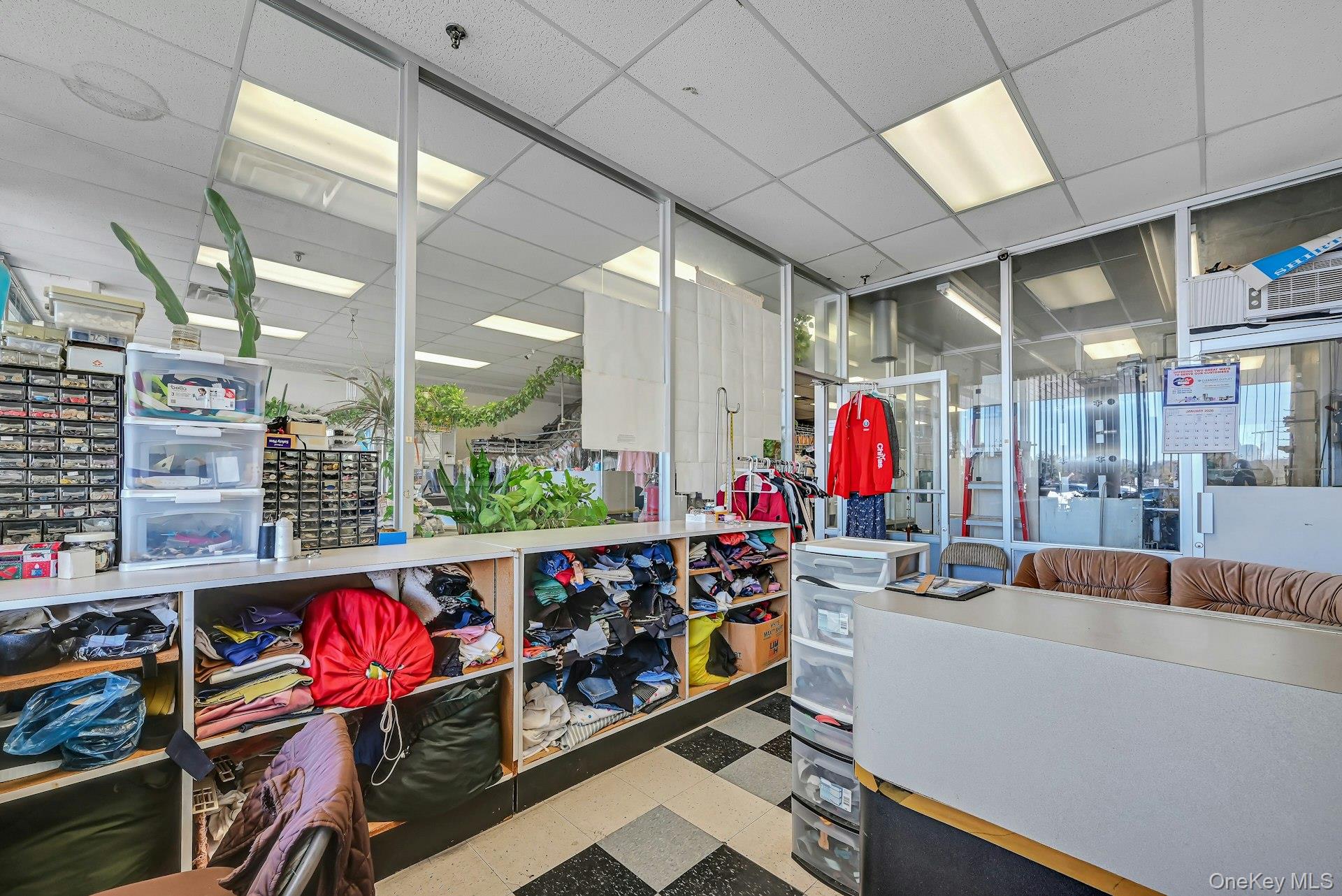 958393 Property Photo 10