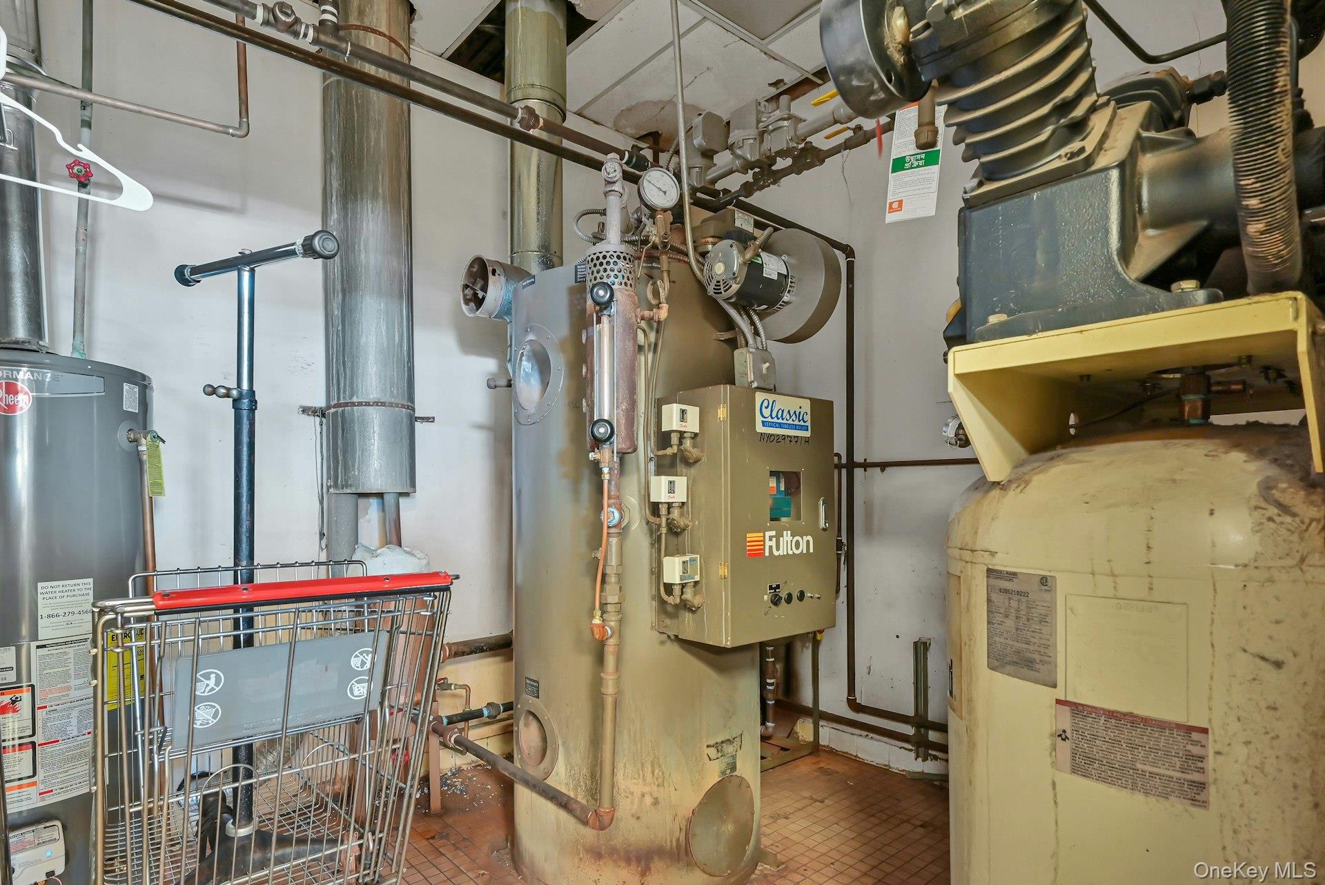 958393 Property Photo 14