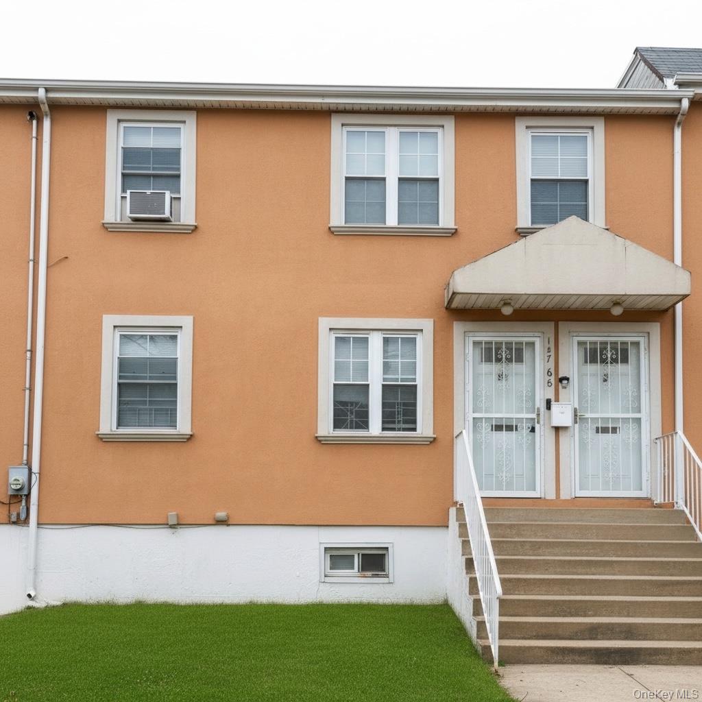 14768 259th Street