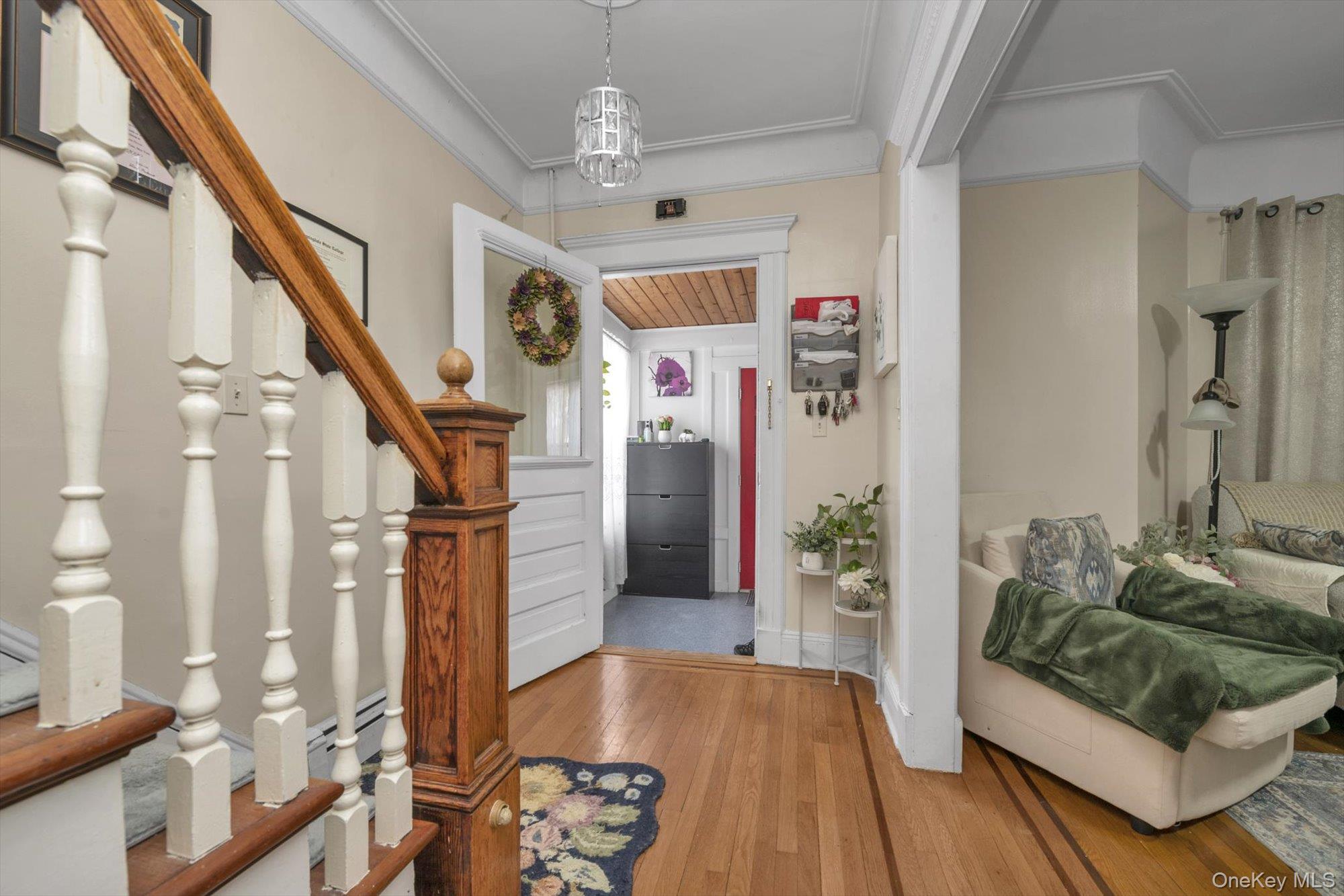 70 Hinsdale Avenue Property Photo 4