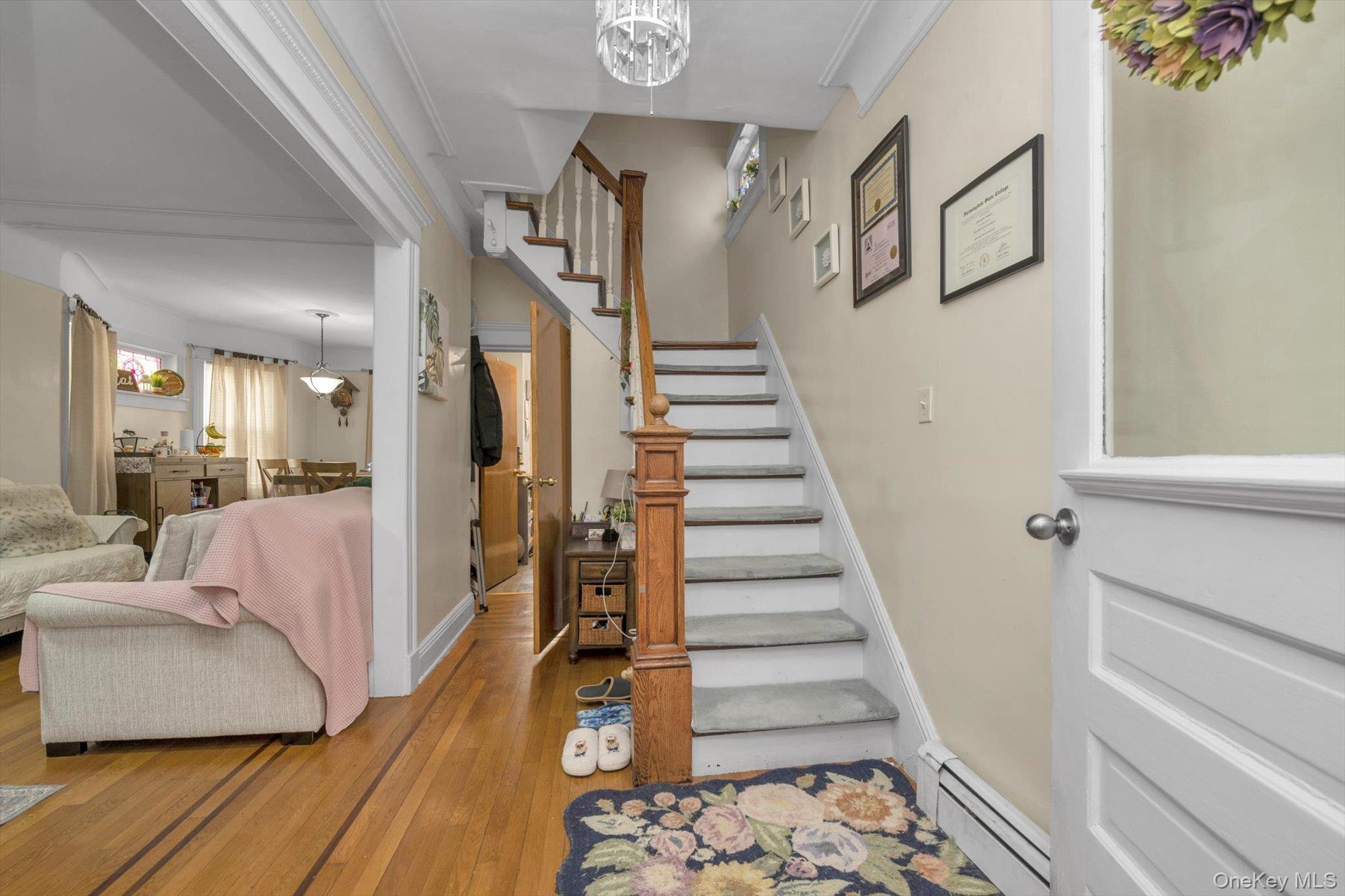 70 Hinsdale Avenue Property Photo 5