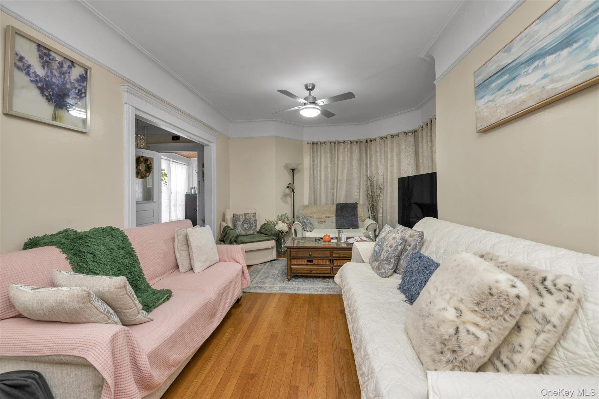 70 Hinsdale Avenue Property Photo 6