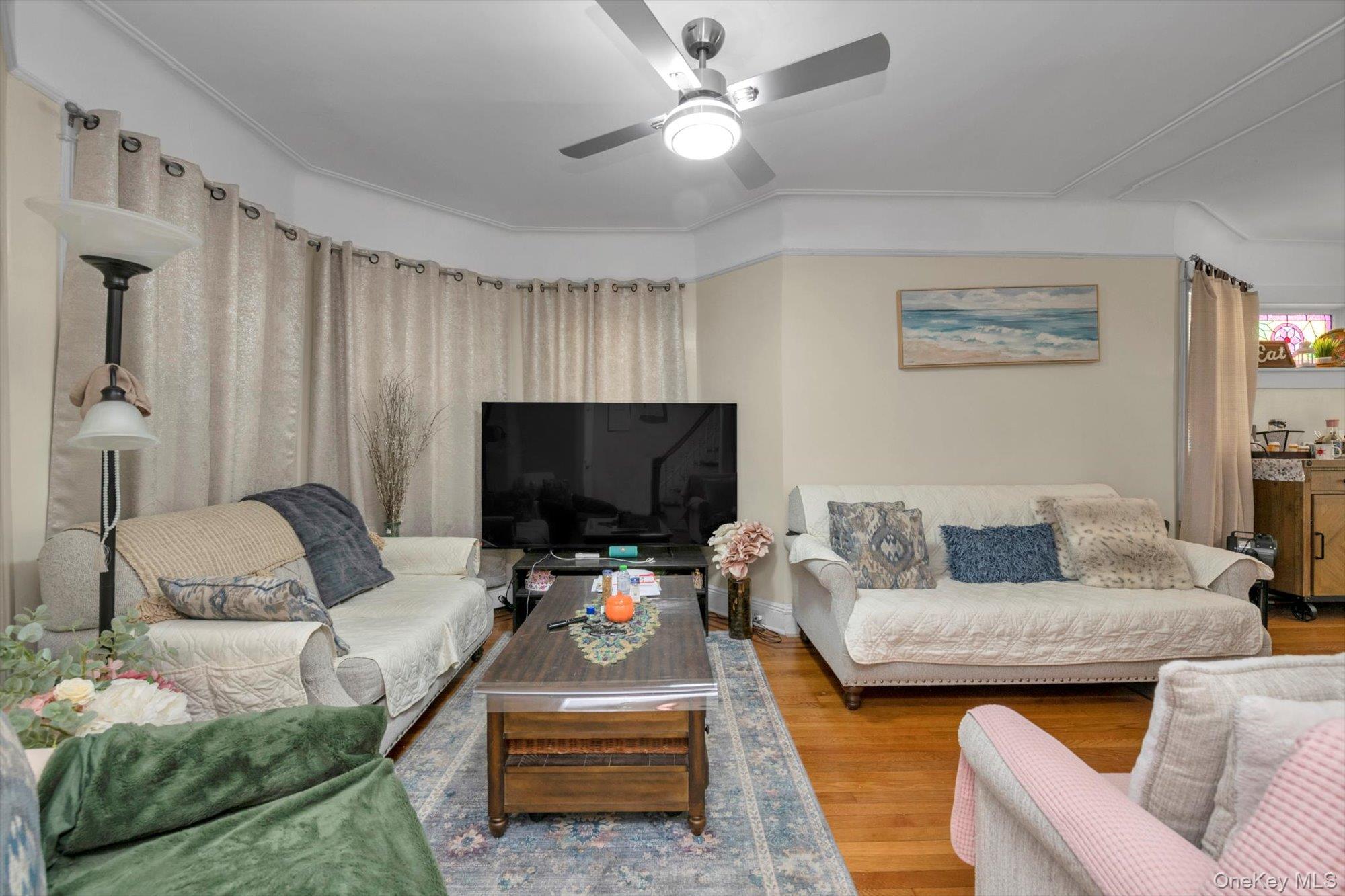 70 Hinsdale Avenue Property Photo 7
