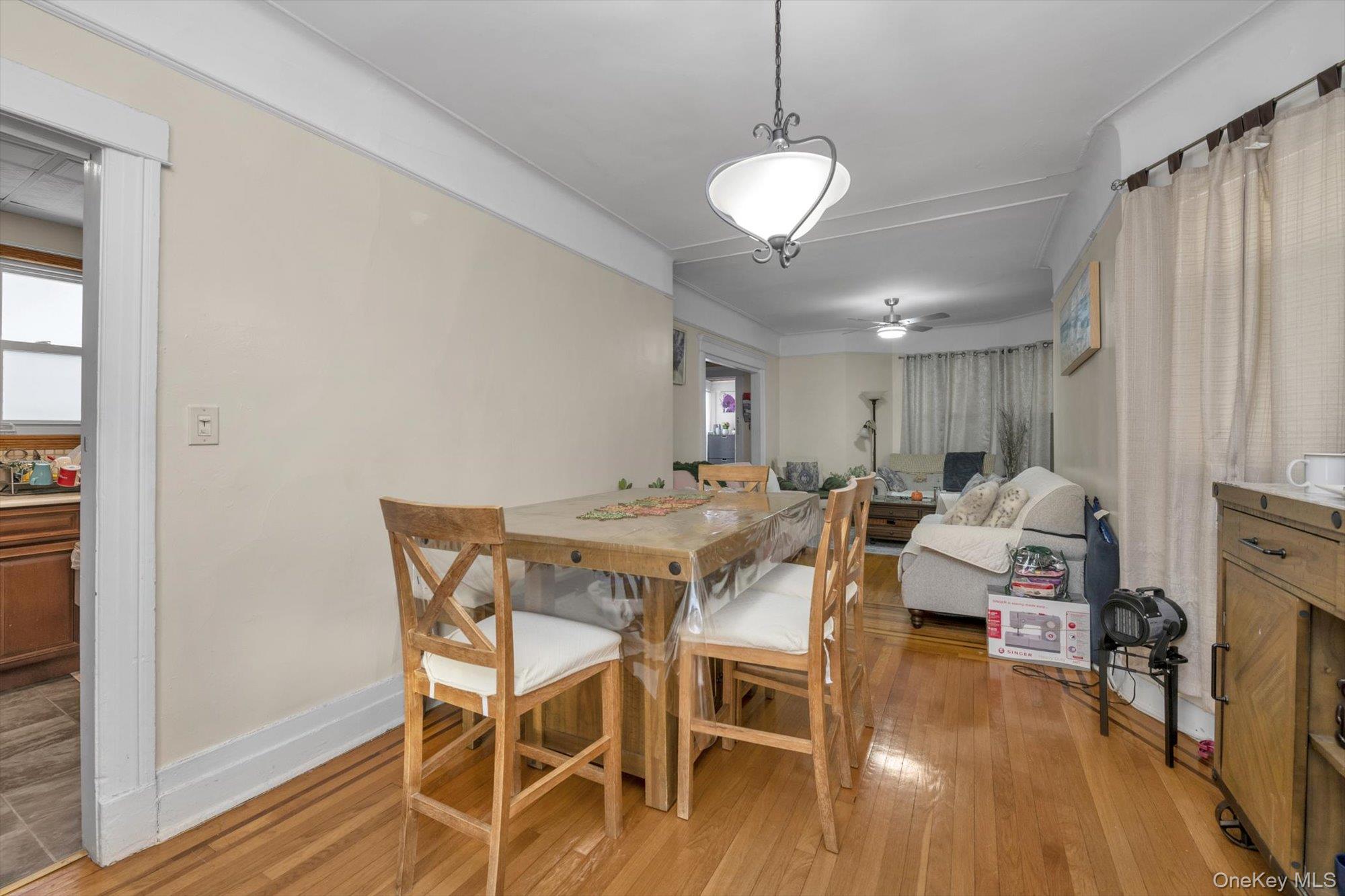 70 Hinsdale Avenue Property Photo 8