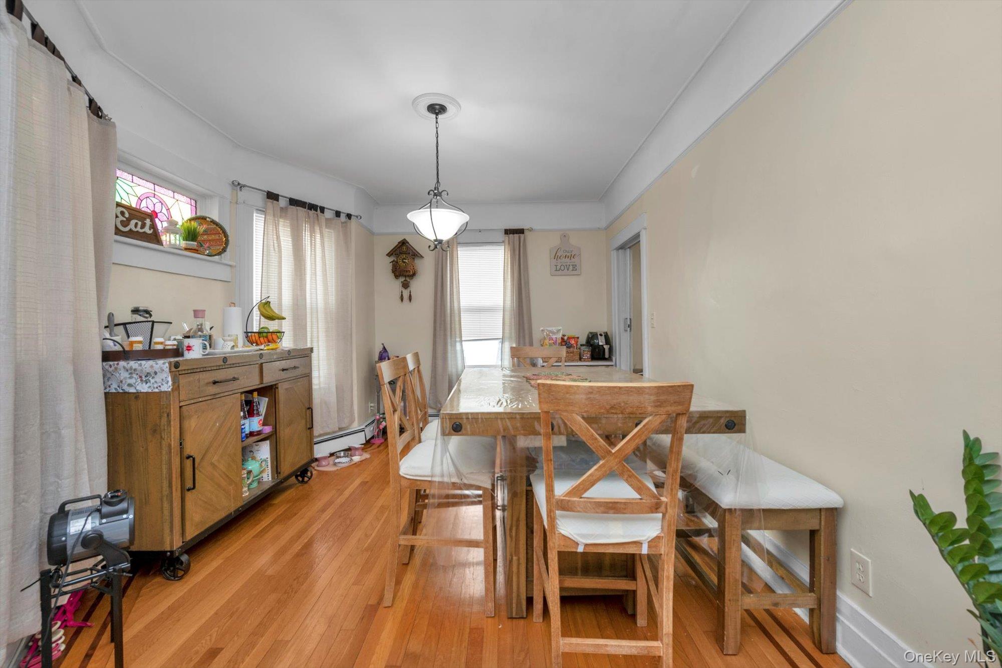 70 Hinsdale Avenue Property Photo 9