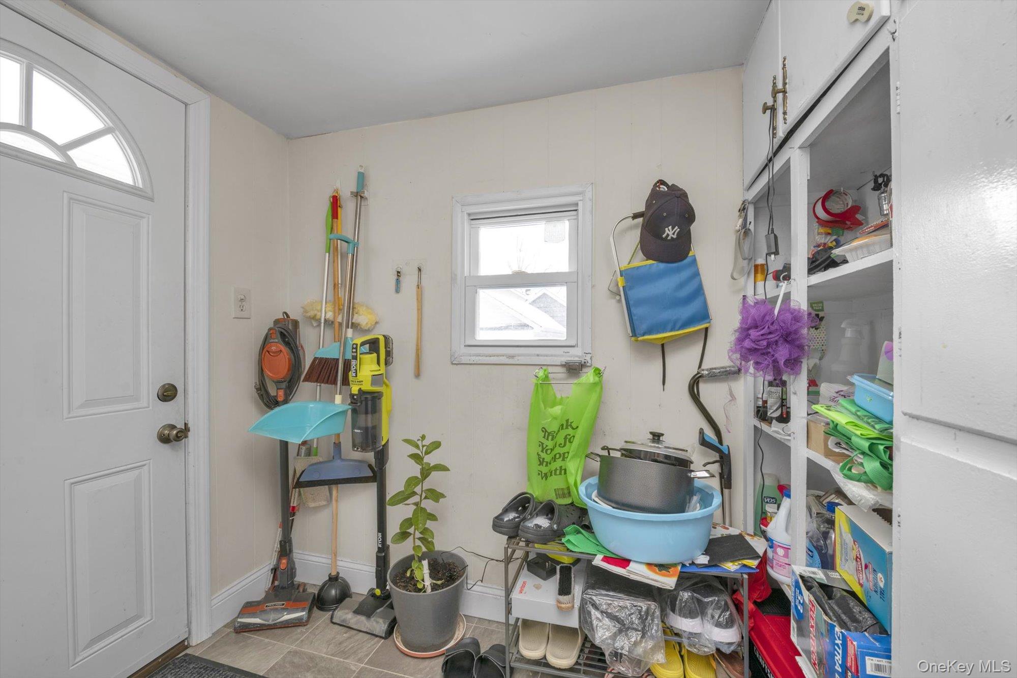 70 Hinsdale Avenue Property Photo 12