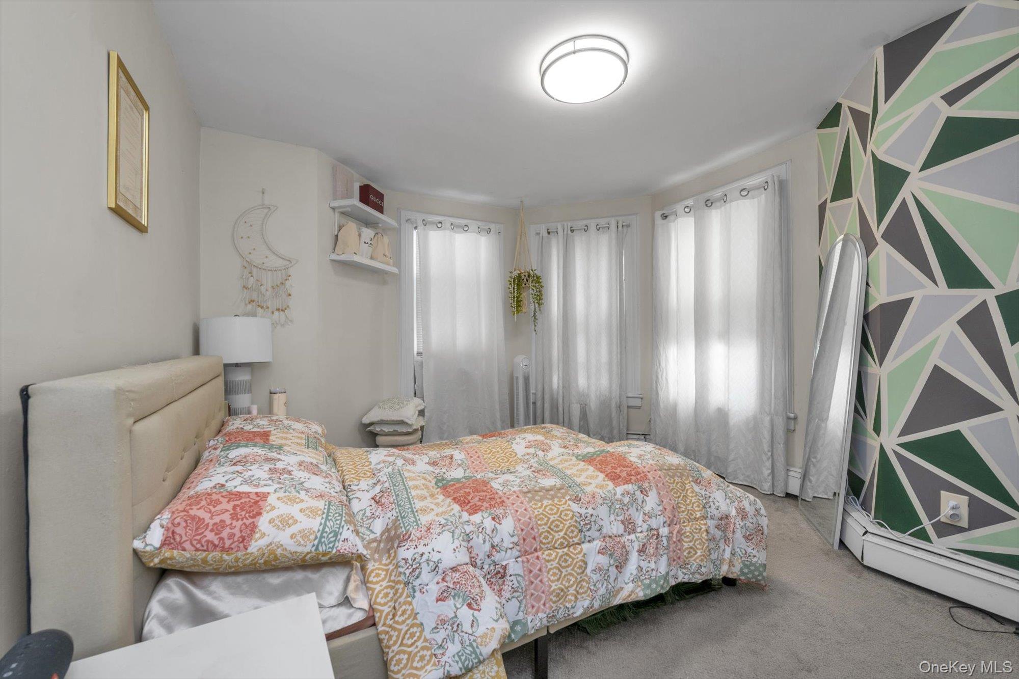 70 Hinsdale Avenue Property Photo 13