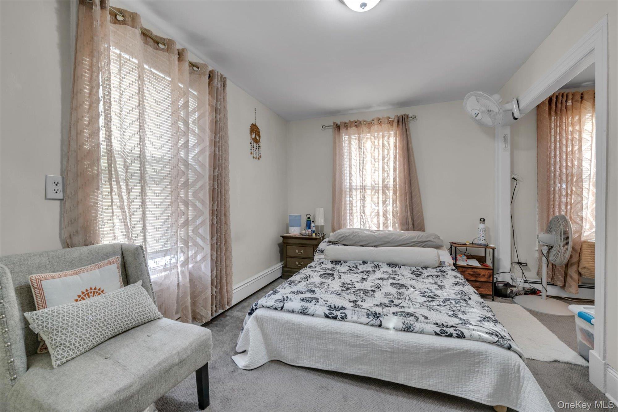 70 Hinsdale Avenue Property Photo 14