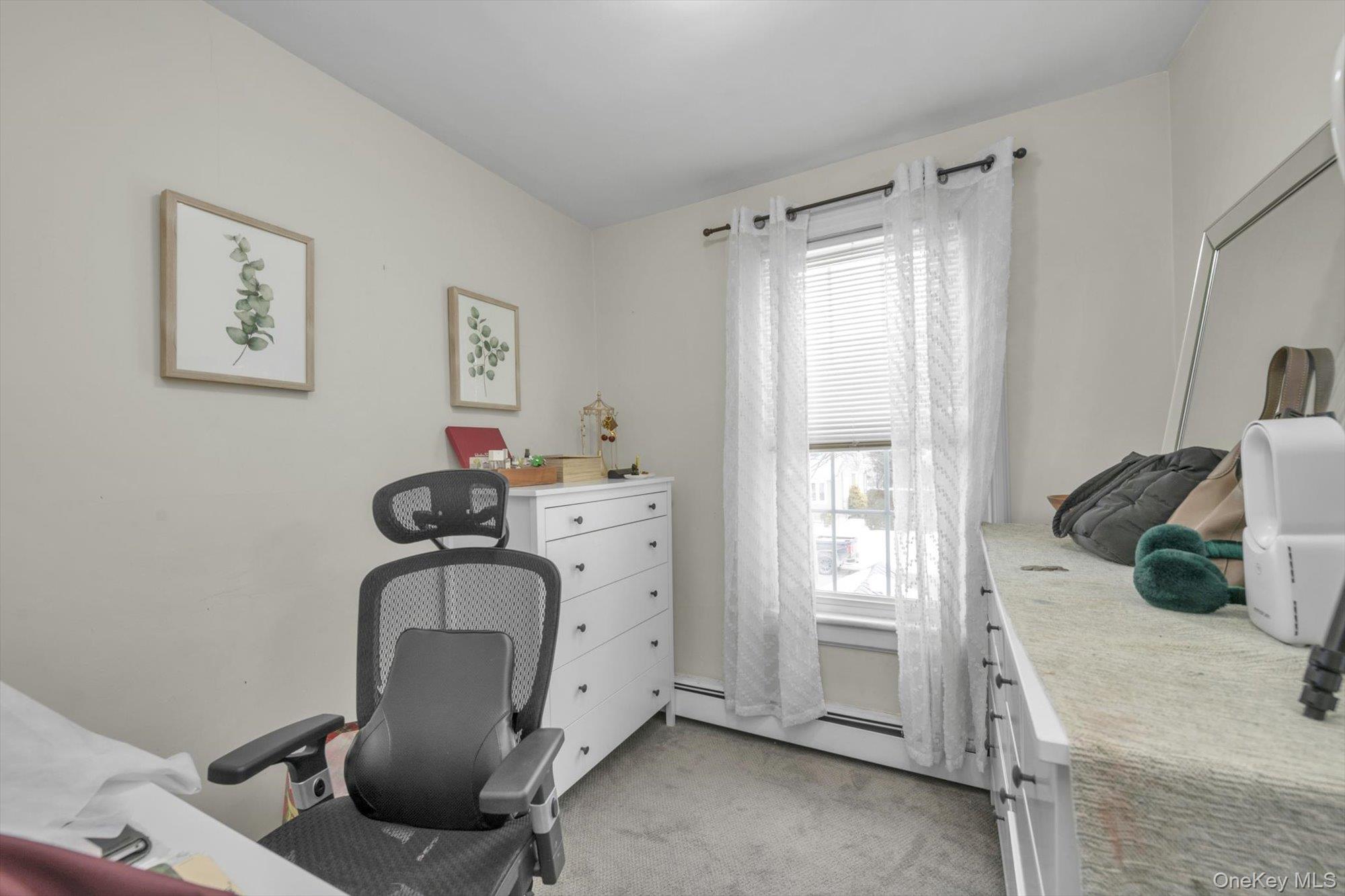 70 Hinsdale Avenue Property Photo 15