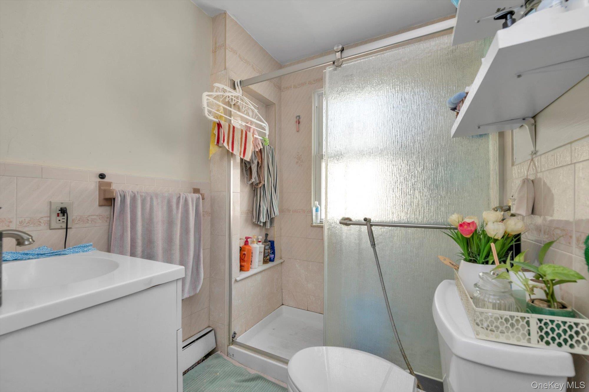 70 Hinsdale Avenue Property Photo 16