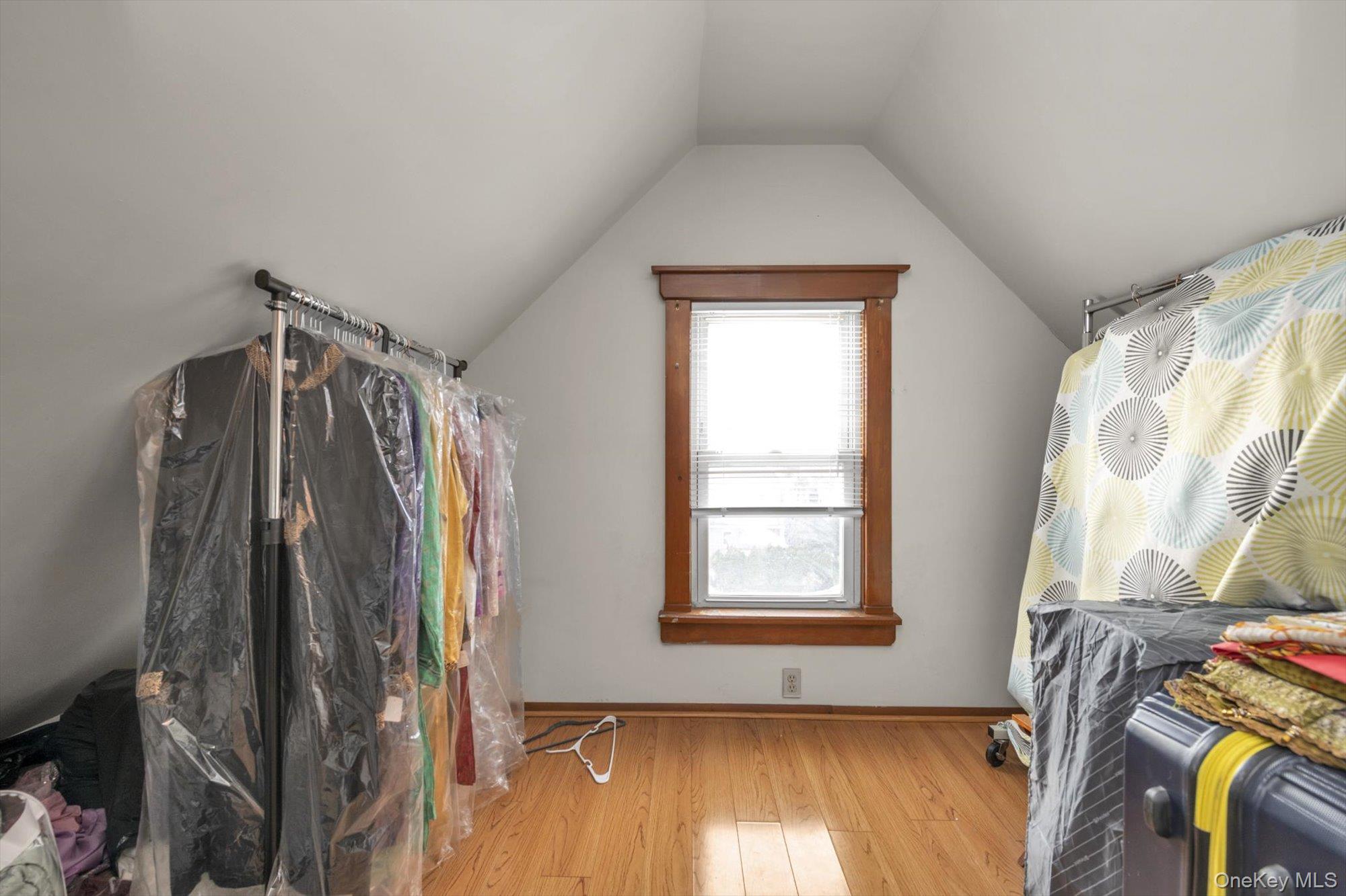70 Hinsdale Avenue Property Photo 17