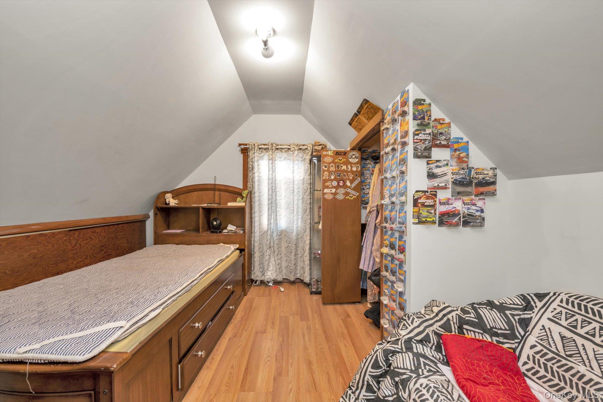 70 Hinsdale Avenue Property Photo 18