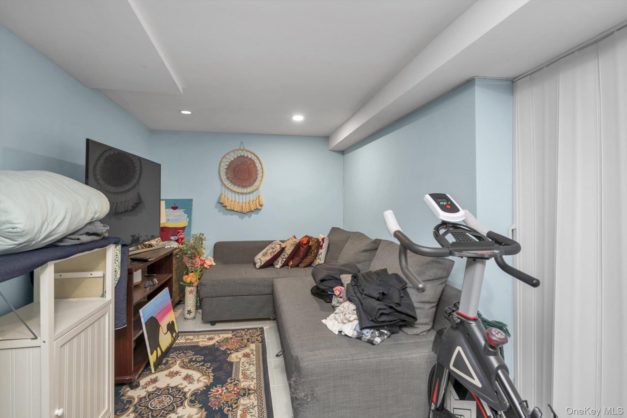 70 Hinsdale Avenue Property Photo 19
