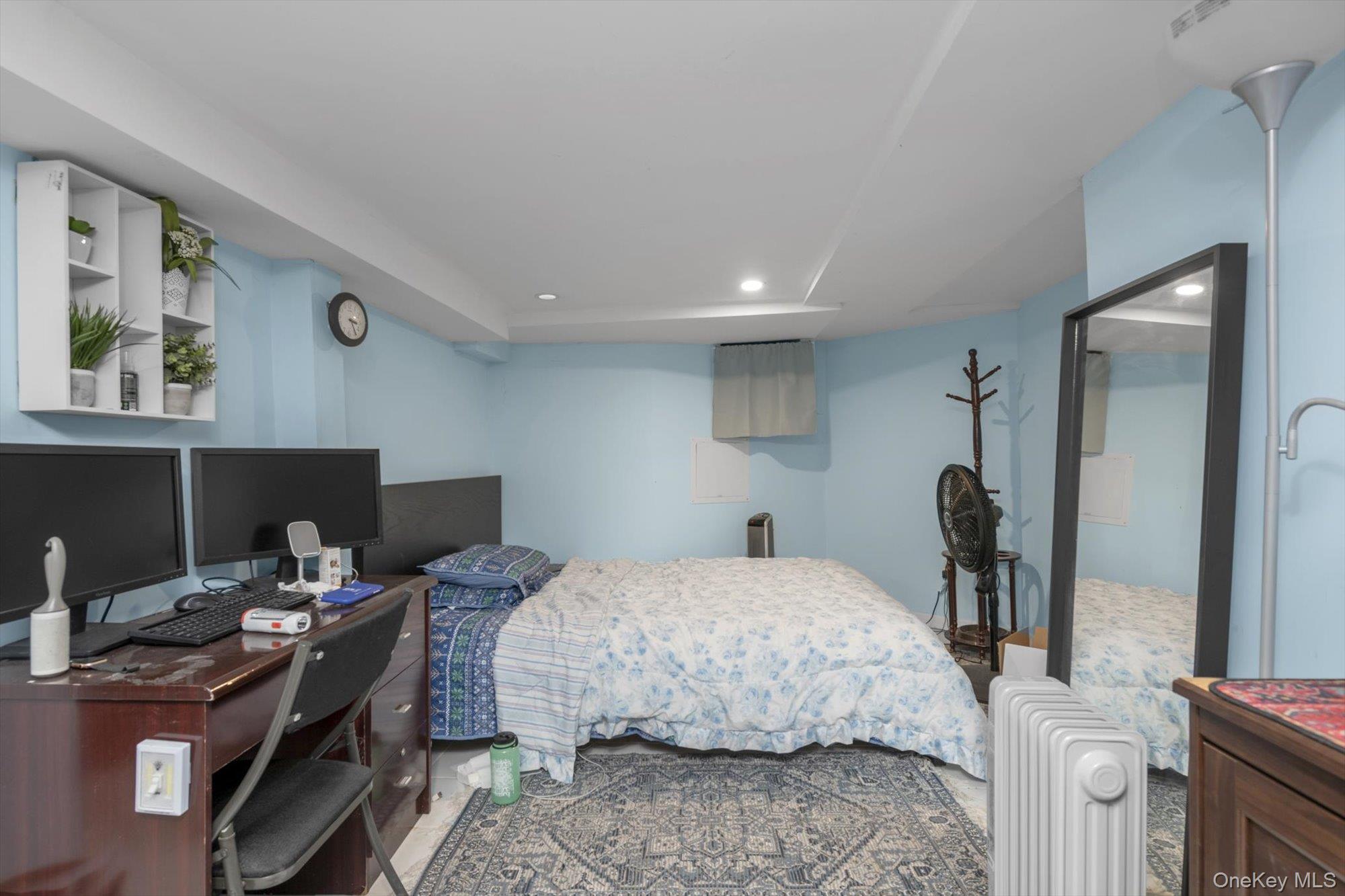 70 Hinsdale Avenue Property Photo 20