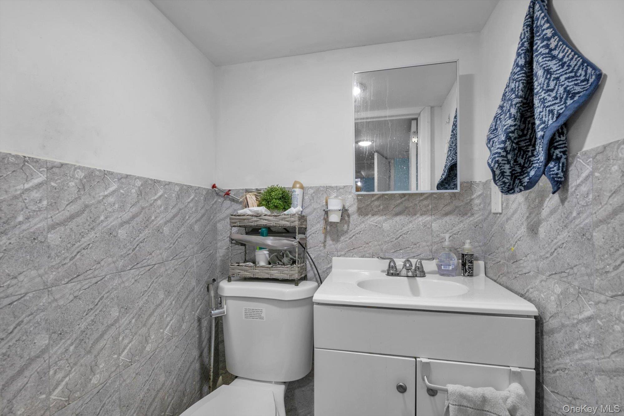 70 Hinsdale Avenue Property Photo 21