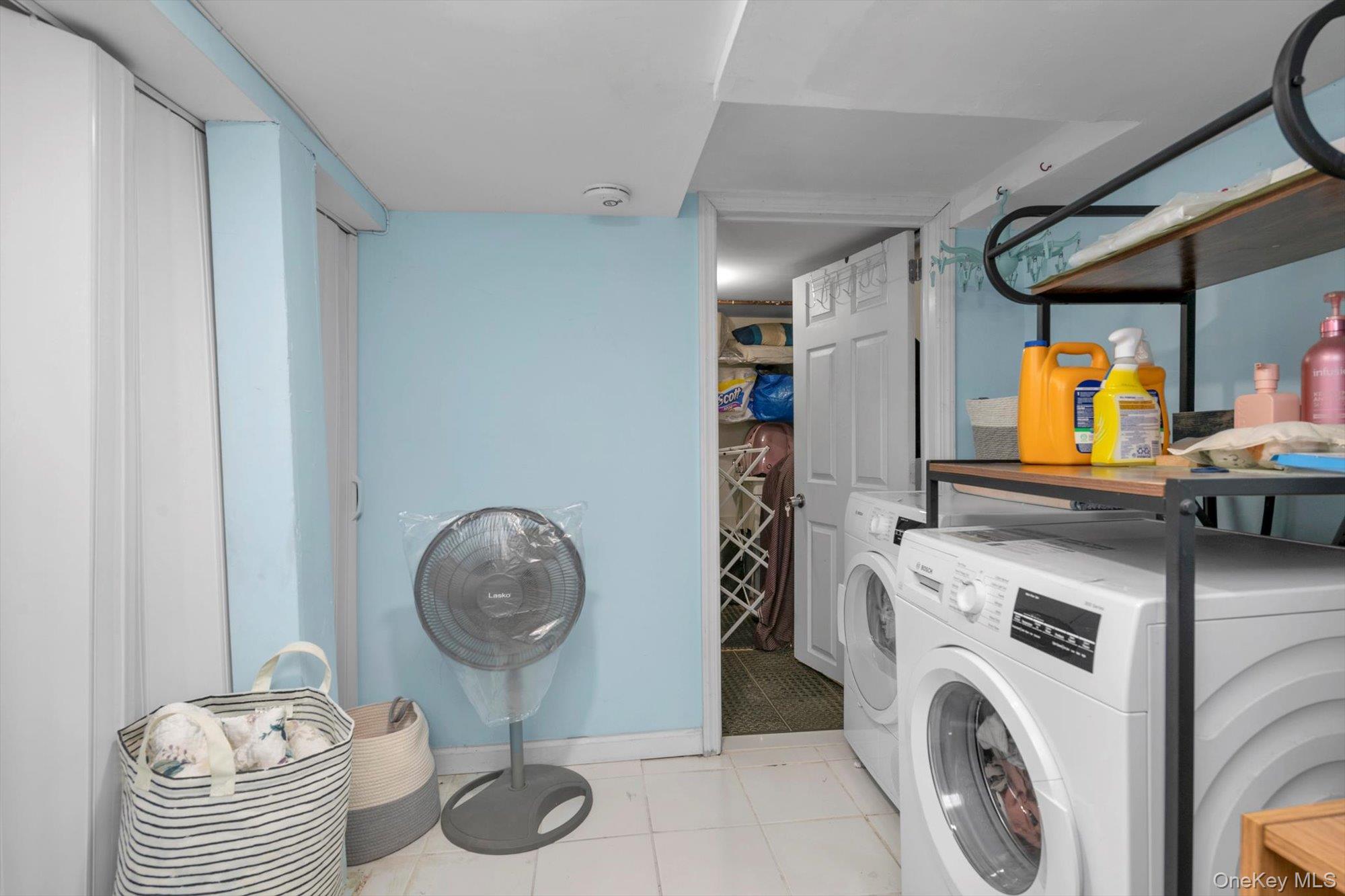 70 Hinsdale Avenue Property Photo 22
