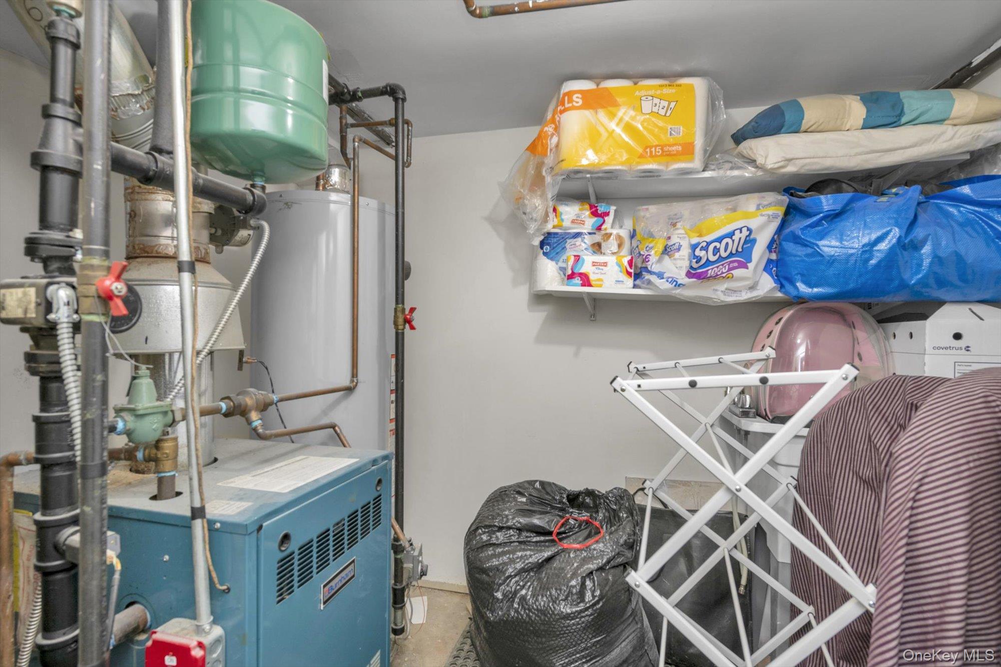 70 Hinsdale Avenue Property Photo 23