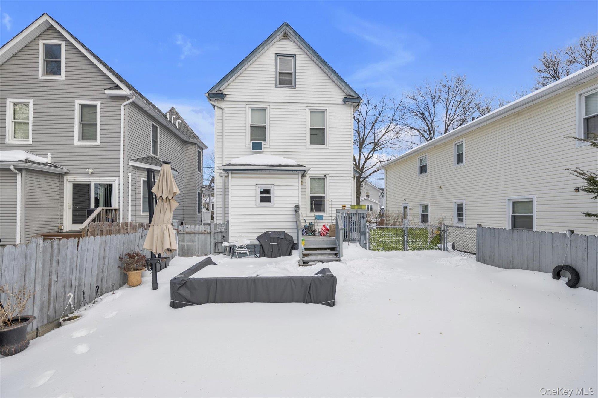 70 Hinsdale Avenue Property Photo 24