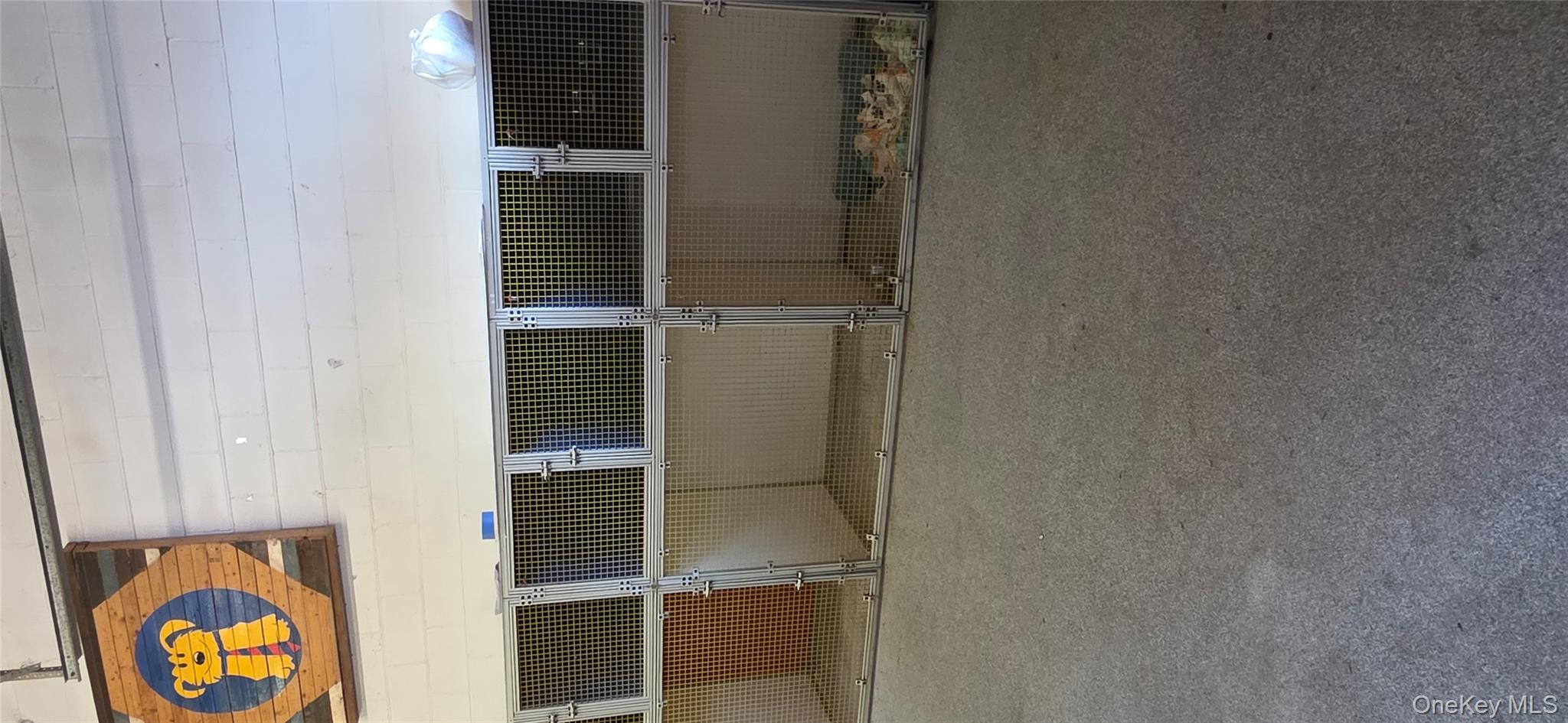 958461 Property Photo 3