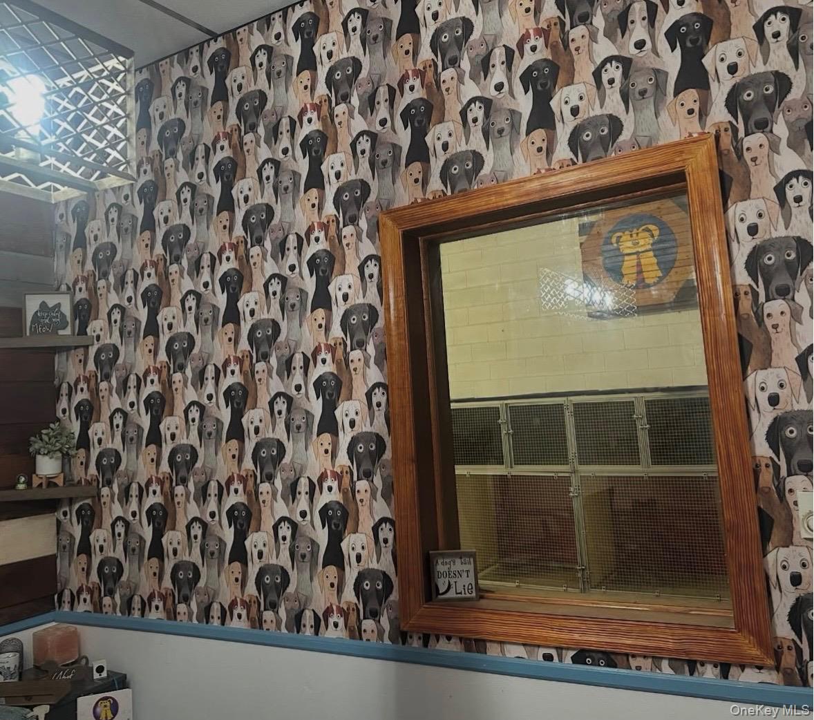 958461 Property Photo 5