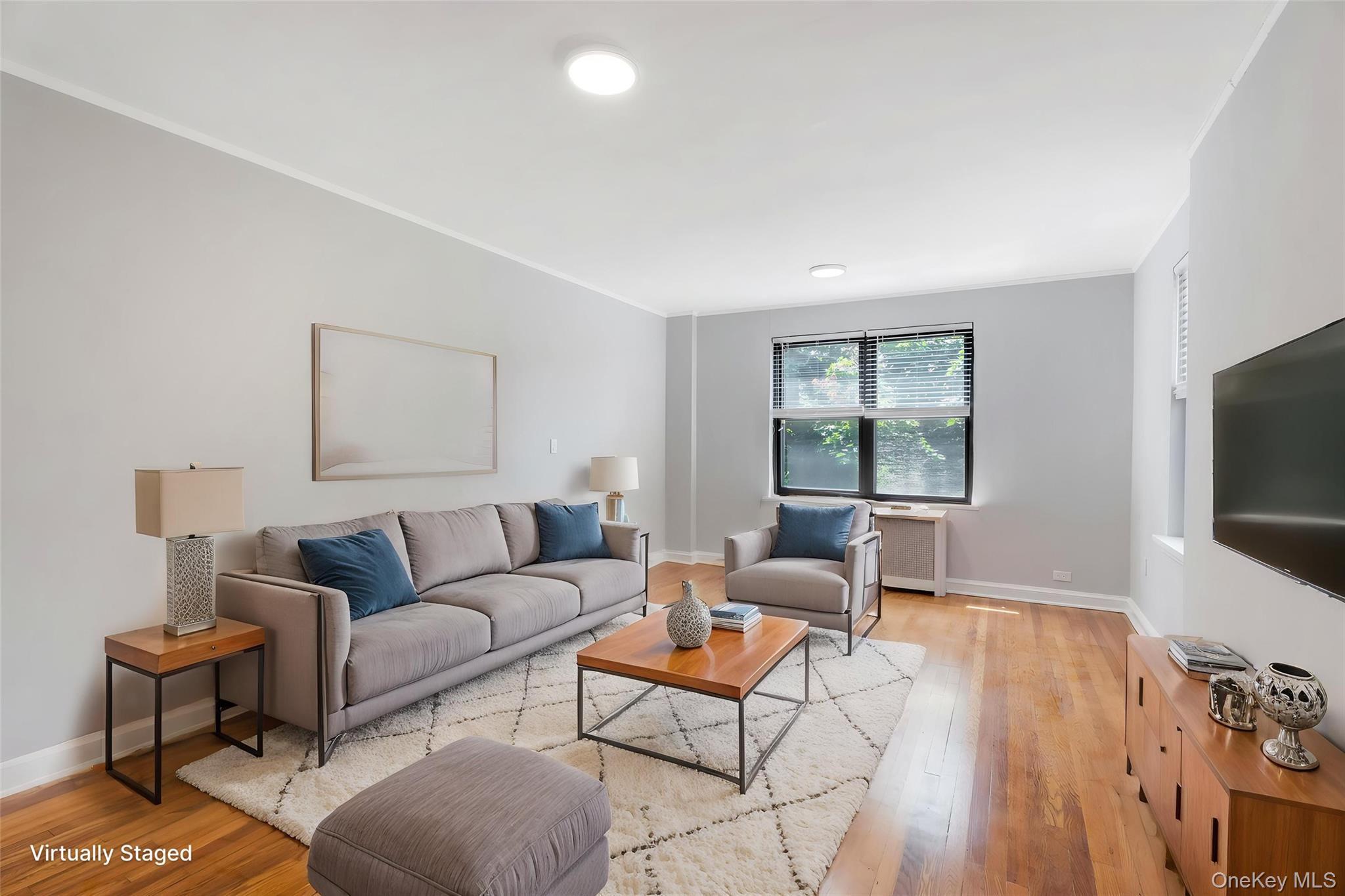 76-12 Ditmars Boulevard B3 Property Photo 1