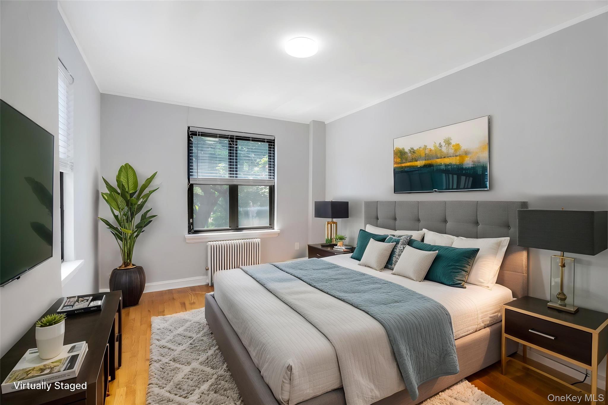 76-12 Ditmars Boulevard B3 Property Photo 7