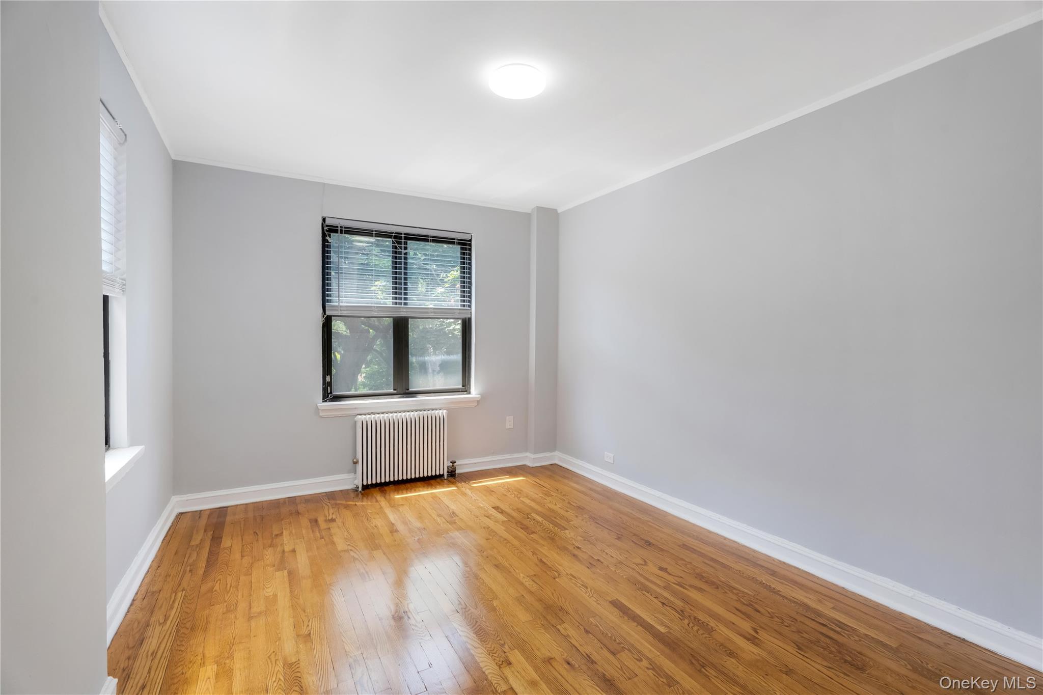 76-12 Ditmars Boulevard B3 Property Photo 8