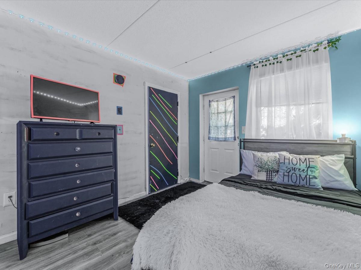 113 Beach 60th Street 95 Property Photo 10