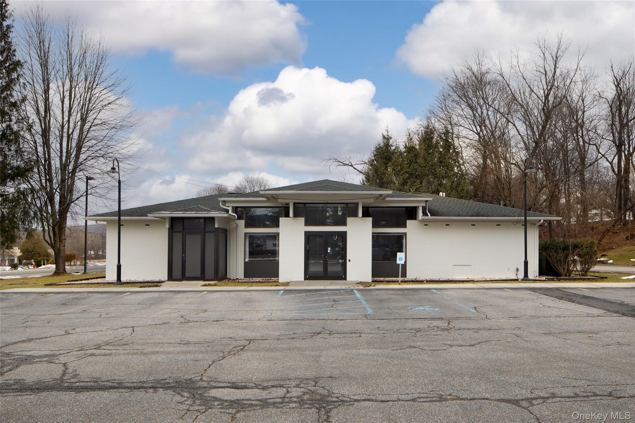 135 Route 44 Property Photo 1