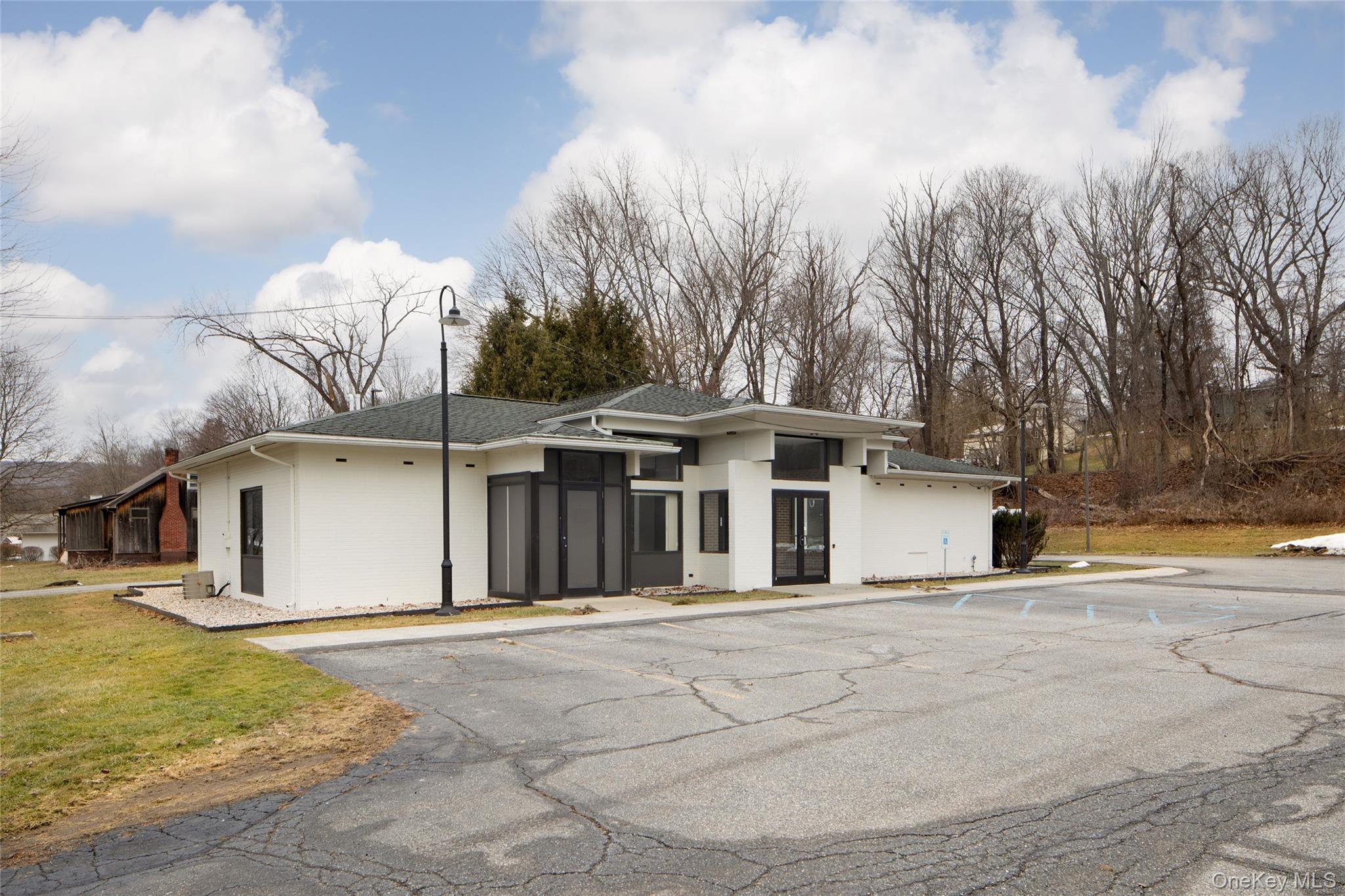135 Route 44 Property Photo 1