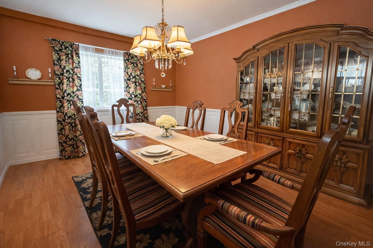 15 Palm Street Property Photo 6