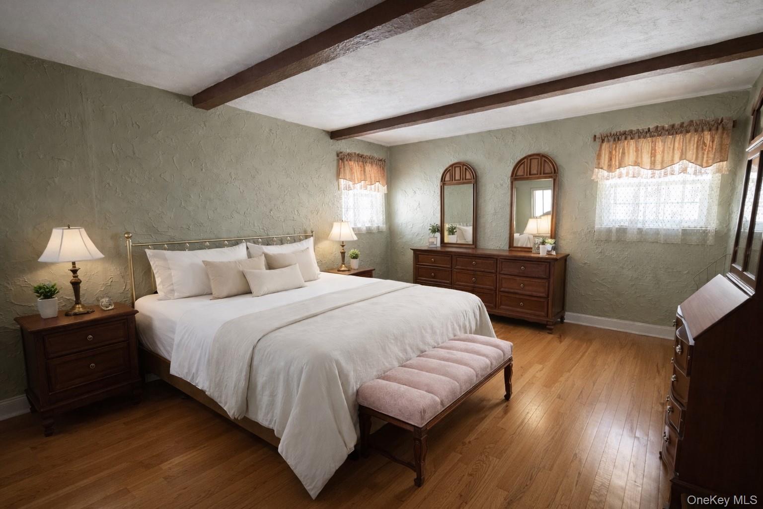15 Palm Street Property Photo 8