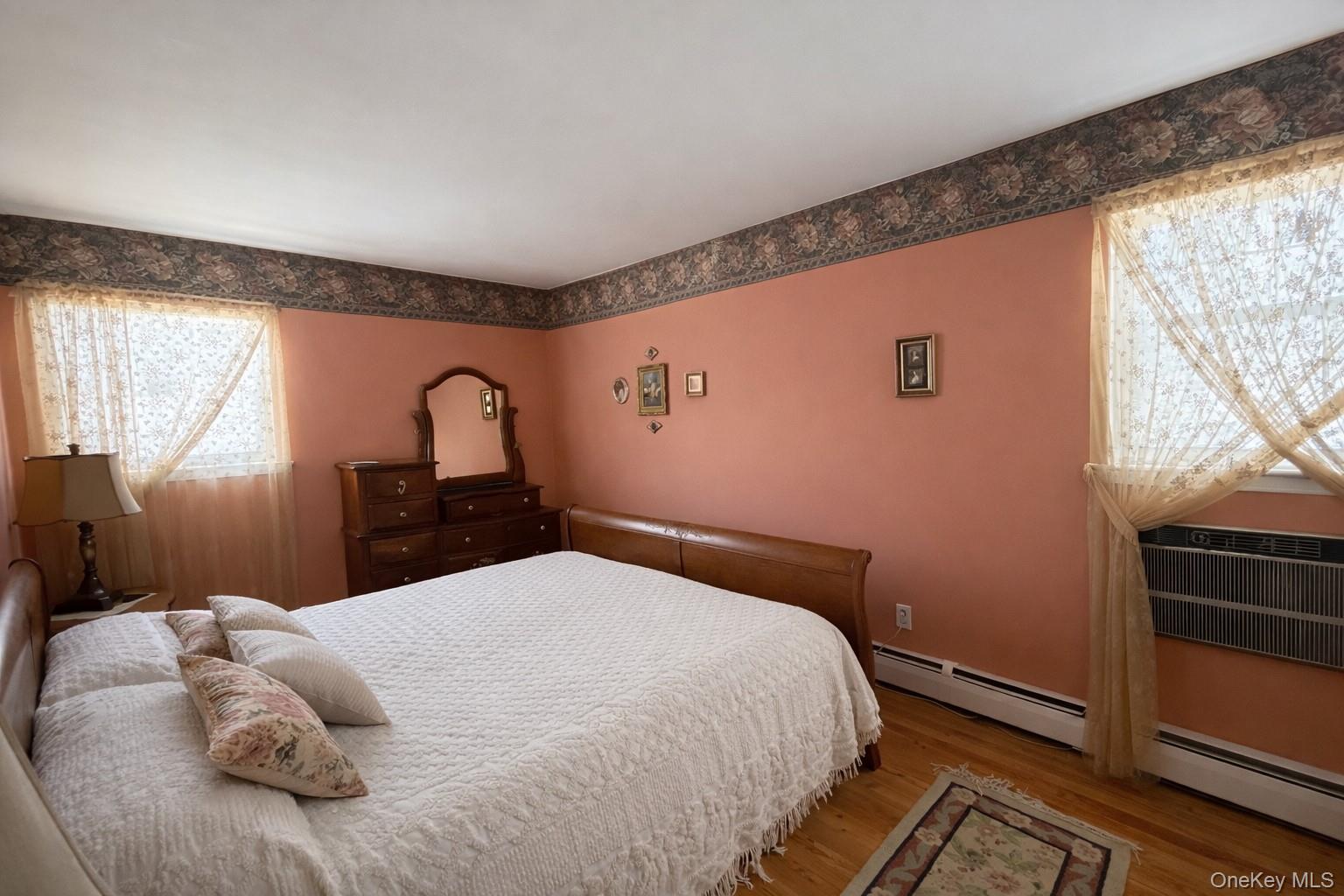 15 Palm Street Property Photo 10