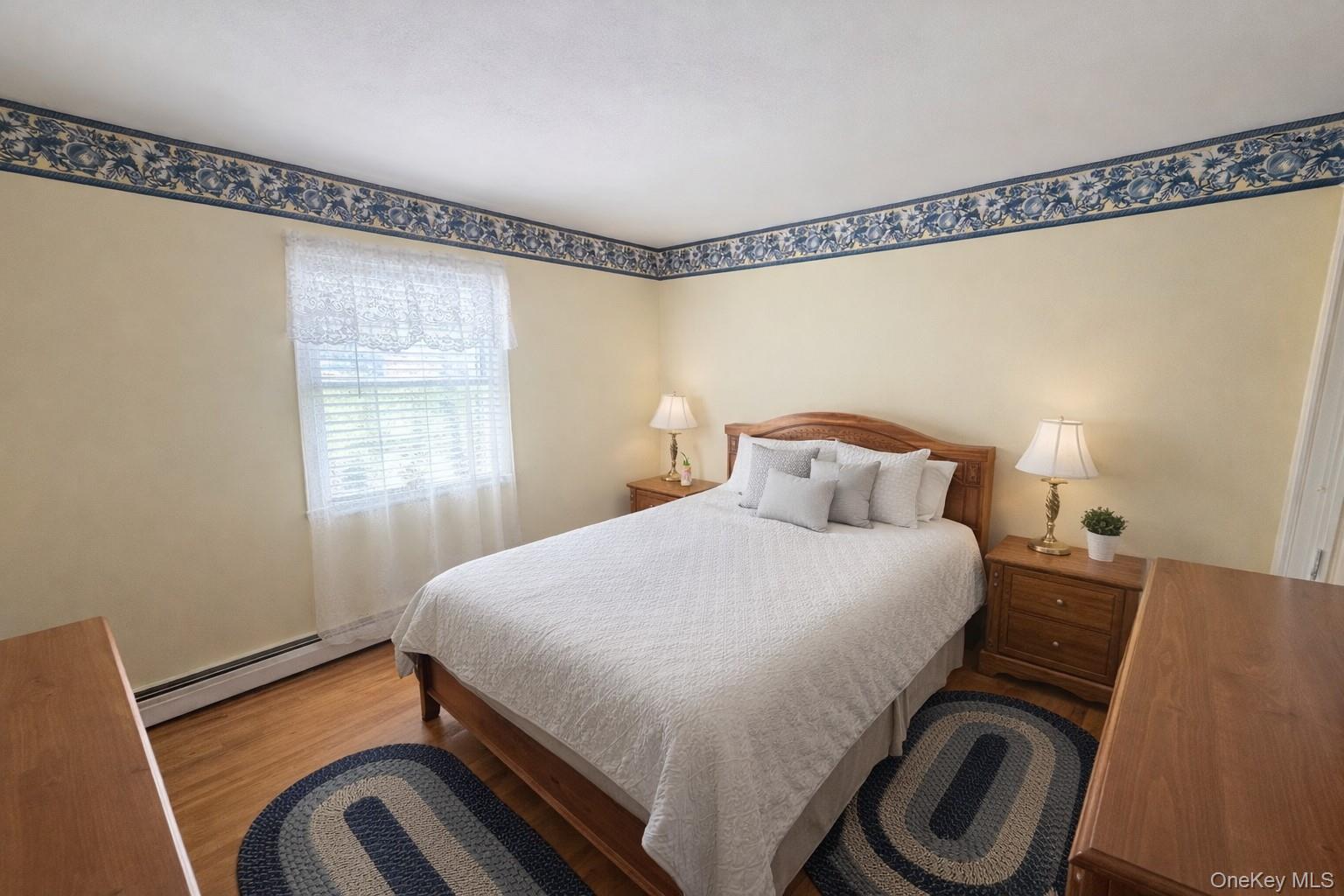 15 Palm Street Property Photo 11